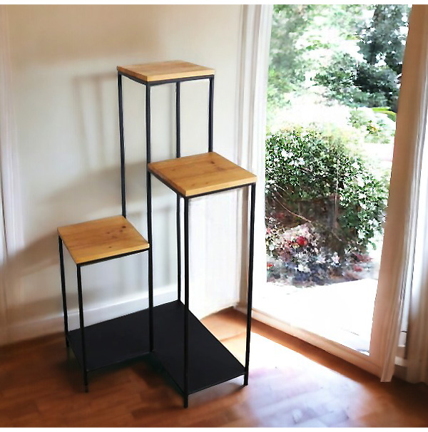 Yahoo商品名｜Y-KAGU(輸入家具屋さん.com)