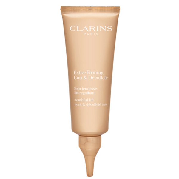 クラランス エクストラ ファーミング ネック&デコルテ 75ml 格安通販