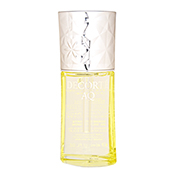 コーセー コスメデコルテ AQ ボタニカル ピュアオイル 40ml 格安通販