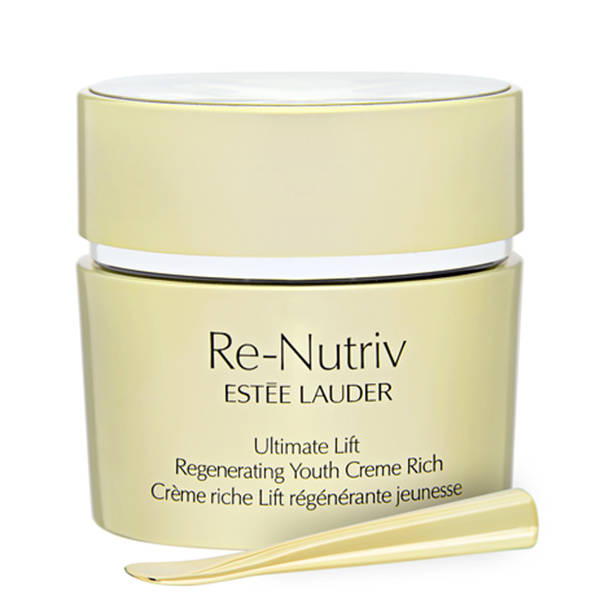 CosmeDeNet エスティローダー リニュートリィブ UL リッチ クリーム