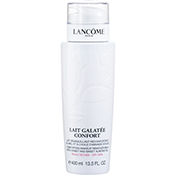 ランコム ジェニフィック アルティメ アイクリーム 20ml 格安通販