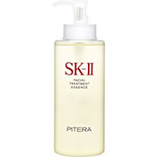 SK-II/エスケーツー スキンパワー アドバンスト クリーム 80g 格安通販