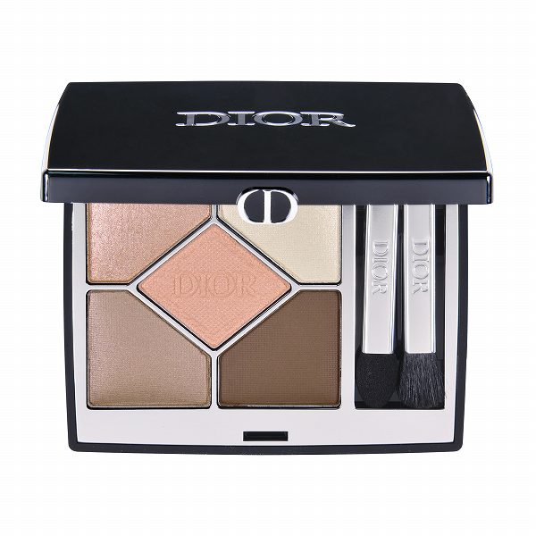 ディオール ディオールショウ サンク クルール 7g 格安通販 【コスメデ