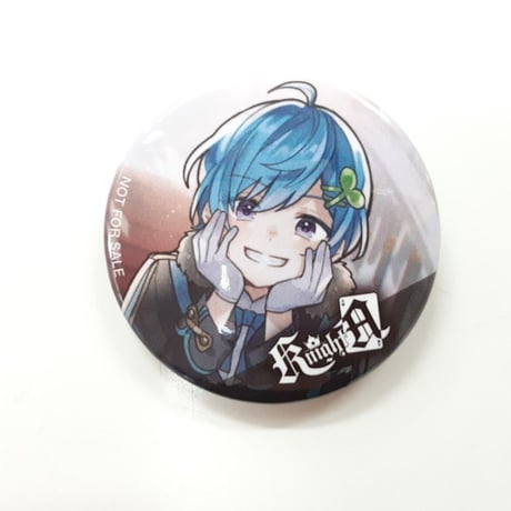 まひとくん | STORES