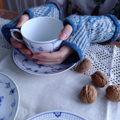 CATEGORY ロイヤルコペンハーゲン RoyalCopenhagen | アンティーク田中