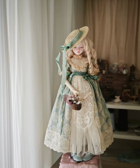 CATEGORY アウトフィット | ラペオニアLAPEONIERオンラインショップ