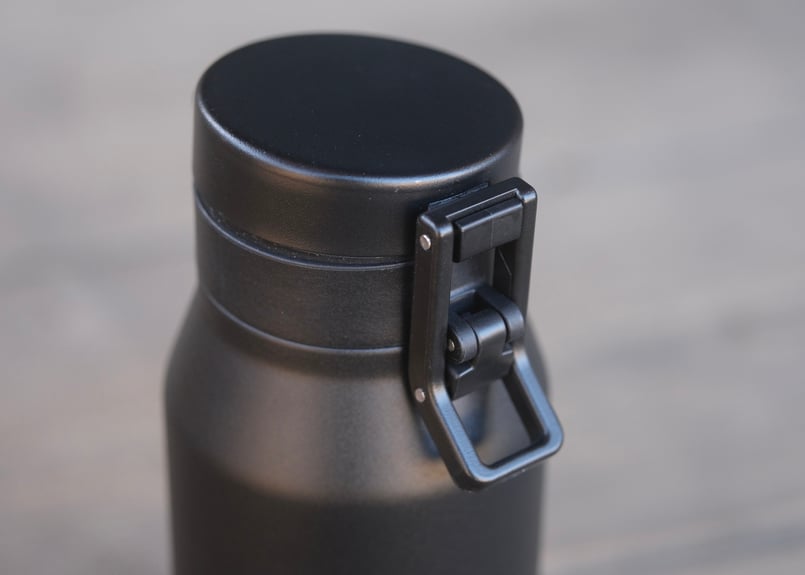 MiiR】32oz Howler | YAMANAMI