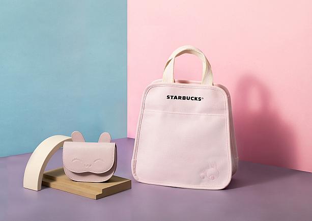 台湾スタバ】1/3 「2023年春節グッズ」発売 | 台北ナビ