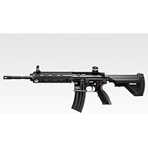 317D-vkHN0L._AC_UL210_SR210,