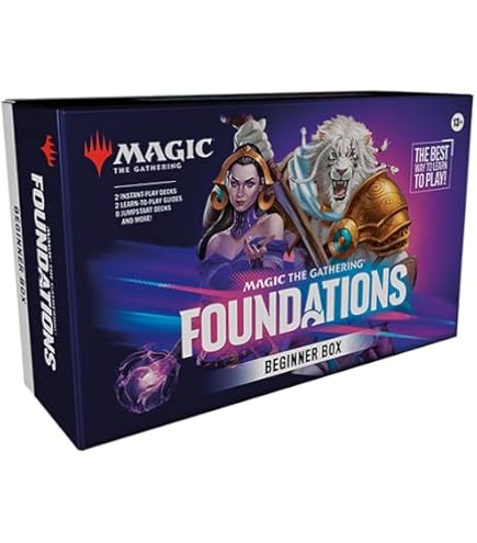 Amazon.co.jp: 旧枠初版意志の力Force of Will MTG 非FOILアライアンス