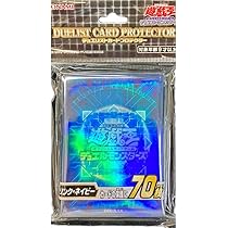 Amazon.co.jp: 遊戯王OCG デュエルモンスターズ デュエリストカード