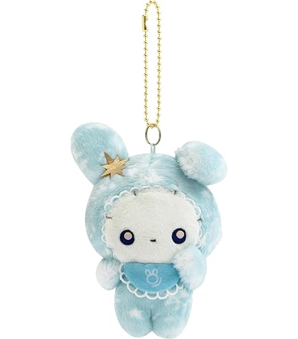 Amazon.co.jp: センチメンタルサーカス スピカ スピカの占い黒猫座へ