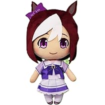 61cWgfFnAdL._AC_UL210_SR210,