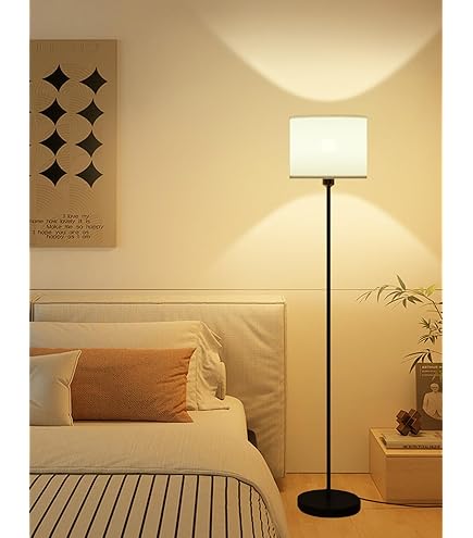 Amazon.co.jp : IKEA/イケア LAUTERS/ラウテルス：フロアランプ