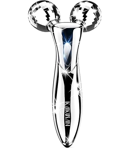 Amazon.co.jp: 美容ローラー セレビューティー CELE : ドラッグストア