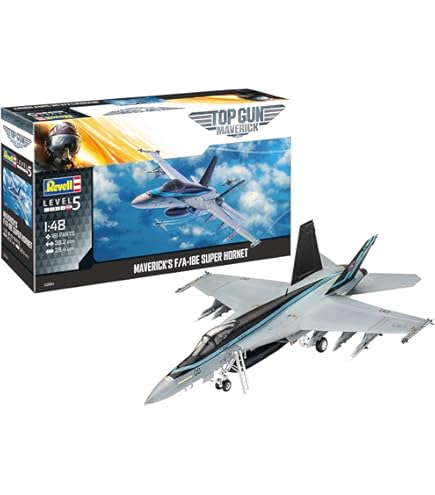 Amazon | エアフィックス 1/72 トップガン F-14A トムキャット
