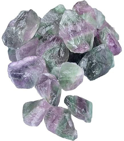 Amazon.co.jp: 薄青 872g 翡翠 原石 ヒスイ 鉱物 鑑賞石 糸魚川 水石