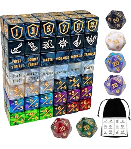 Amazon.co.jp: 旧枠初版意志の力Force of Will MTG 非FOILアライアンス