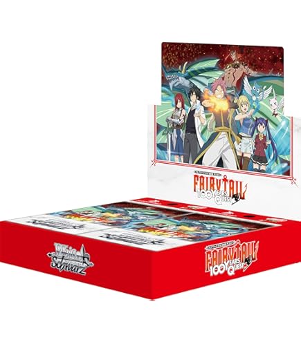 再販版 ヴァイスシュヴァルツ 富士見ファンタジア文庫 未開封 3box