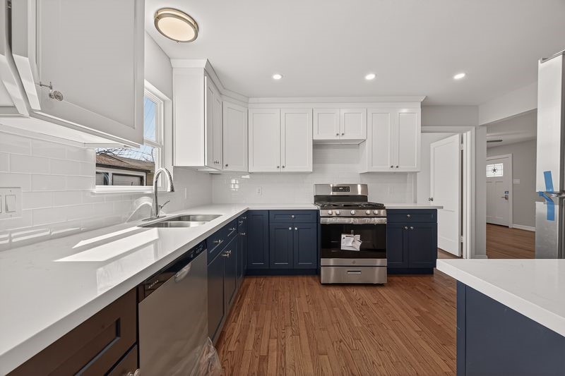 Zip Code 77076: Homes for Sale | The Joy of Home with CENTURY21