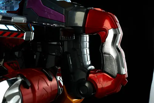 エヴァ15（パチンコ）】通常時の前兆予告まとめ｜エヴァ 未来への咆哮