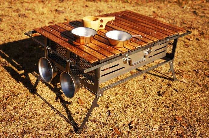 今から準備をしないと間に合わない！？周りと差をつける「受注生産」の