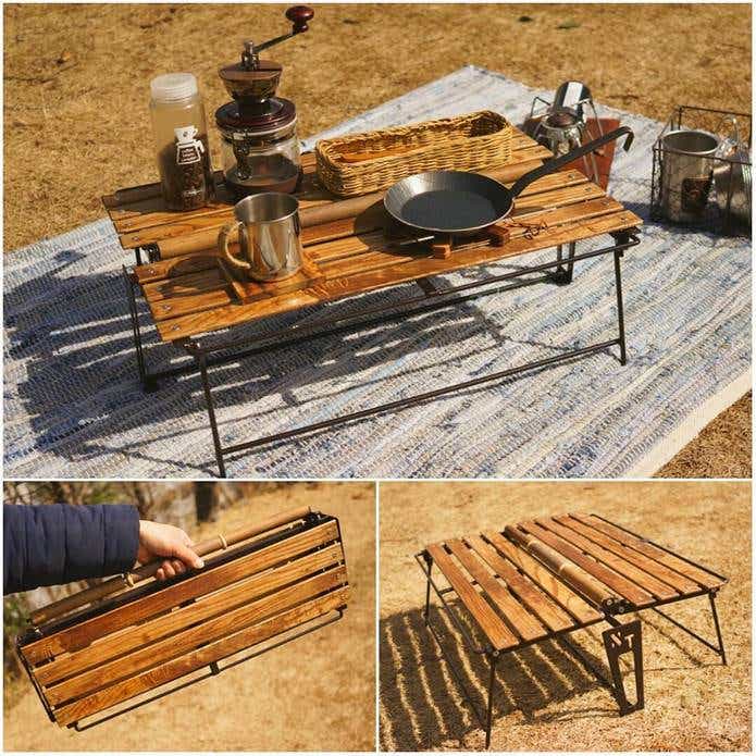 今から準備をしないと間に合わない！？周りと差をつける「受注生産」の