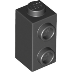 LEGO Inventory for 75341-1: Luke Skywalker's Landspeeder | Brickset