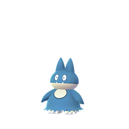 ゴンベ (Pokémon) - Pokémon GO