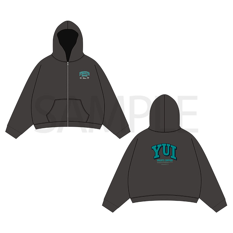 xRsGGf8jLBOp04nt6IBD7tDNHq7oSa