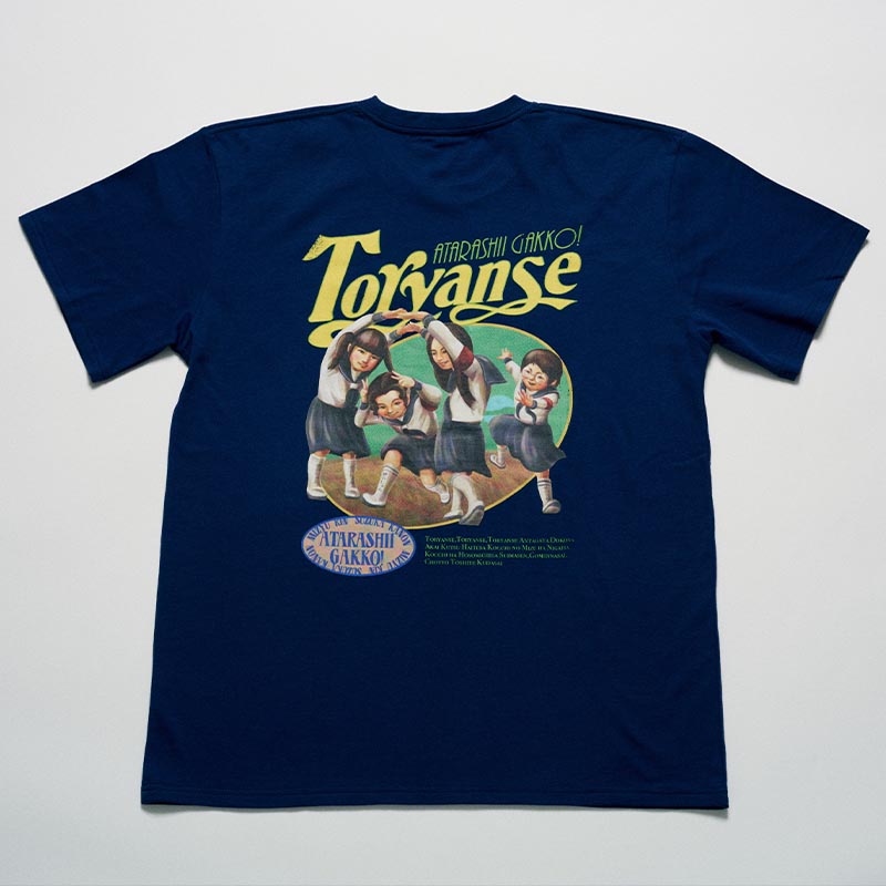 Tシャツ【ASOBIMALL(アソビモール)】