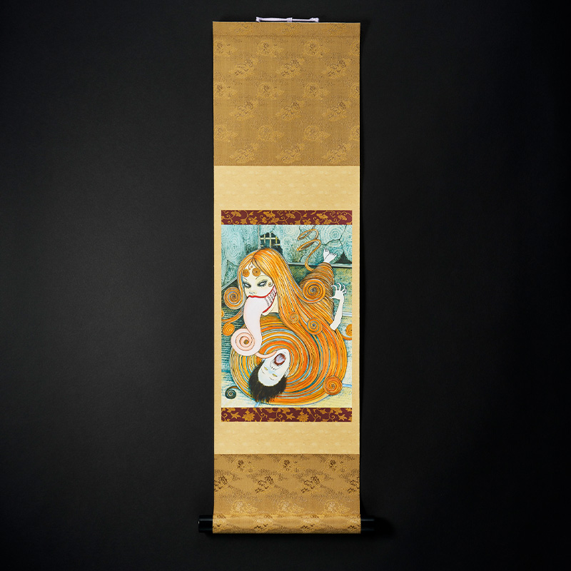 A2sVf2YTDV8p8MxV7mmjqorBFKgdaj