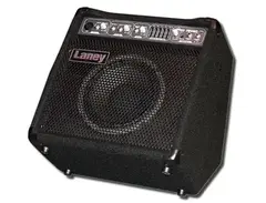 Laney AH40 - What To Know & Where To Buy | Equipboard