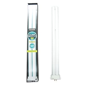 FHP32ENF3 (パナソニック)｜32W｜コンパクト形蛍光灯｜電材堂【公式】