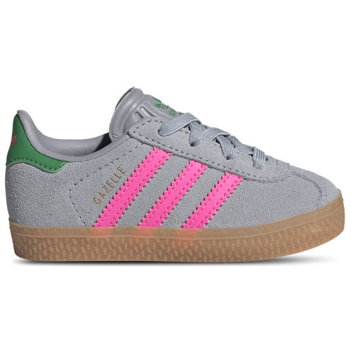 Adidas Zx 22 Shoes | Foot Locker