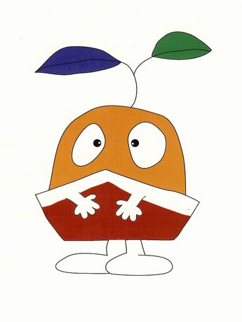 横浜開港150周年記念イベントマスコットキャラクター決定 - ヨコハマ