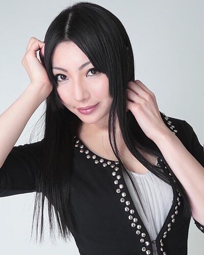 iFLYER: He told me [he told me, hitomi, ヒトミ] / インフォ - DJ