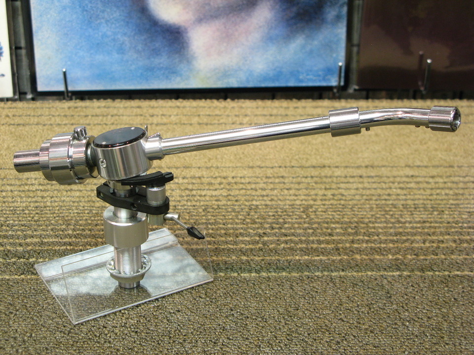 AT-1005/2 audio-technica - 中古オーディオ 高価買取・販売 ハイファイ堂