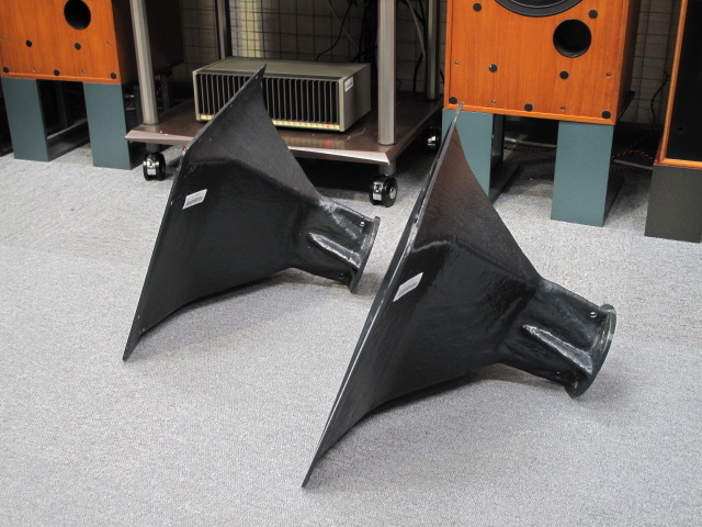 HP940 ELECTRO VOICE - 中古オーディオ 高価買取・販売 ハイファイ堂