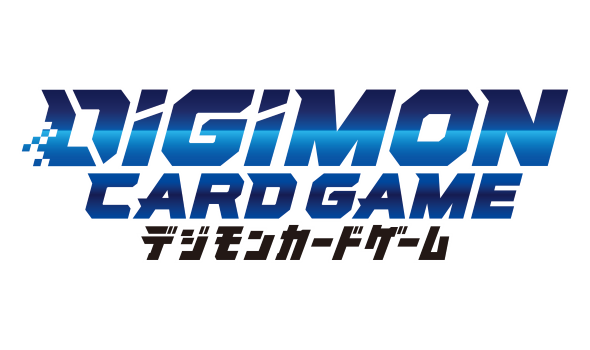 680】相羽タクミ[☆SR][BT23-089] | デジモンカードの通販 - カード