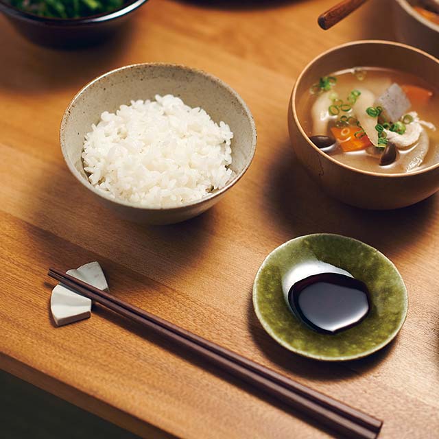 信楽焼の豆皿｜食卓の道具｜中川政七商店 公式サイト