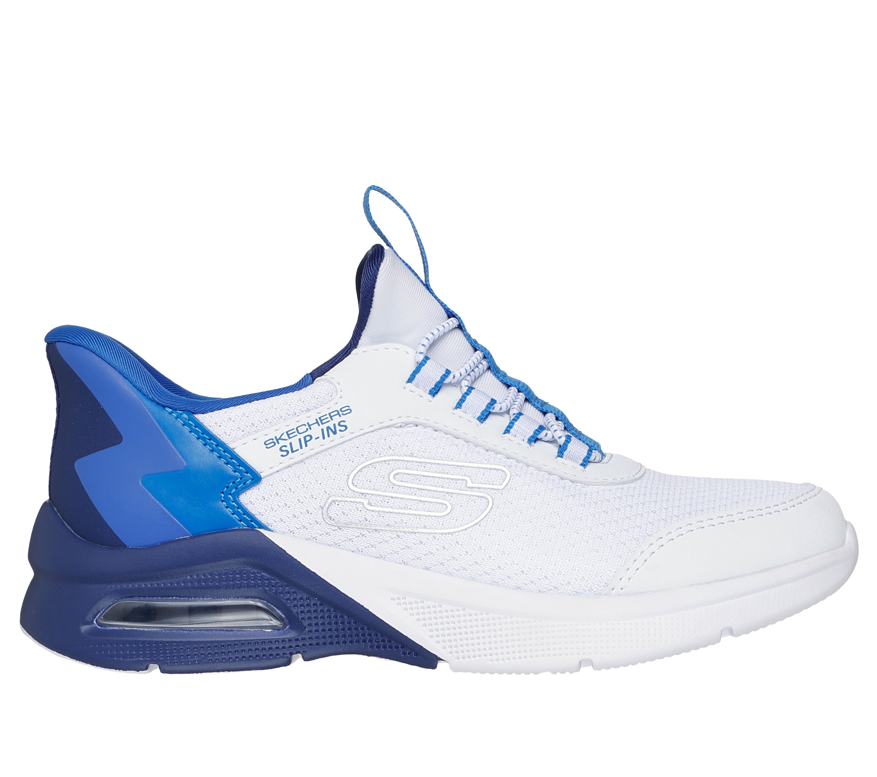 image;width=3000,format=auto/