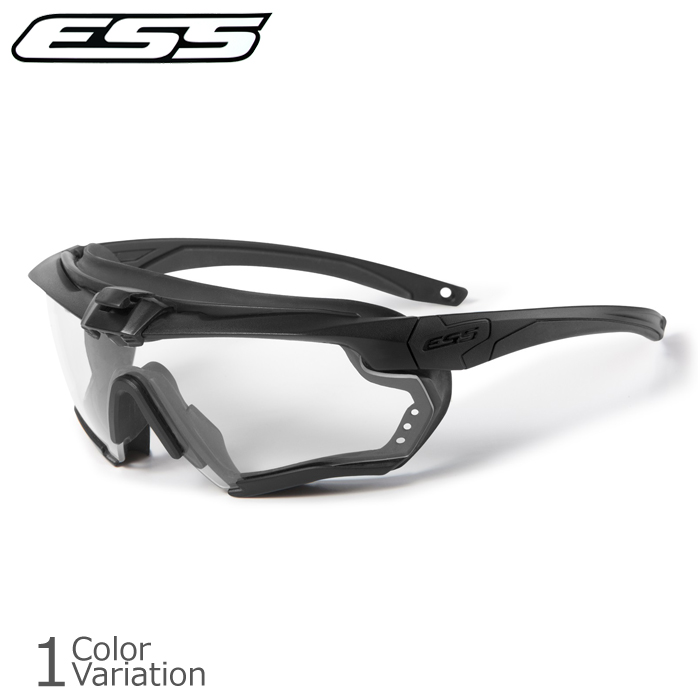 ミリタリーショップ専門店 SWAT | ESS CROSSBOW GASKET RESPONSE KIT