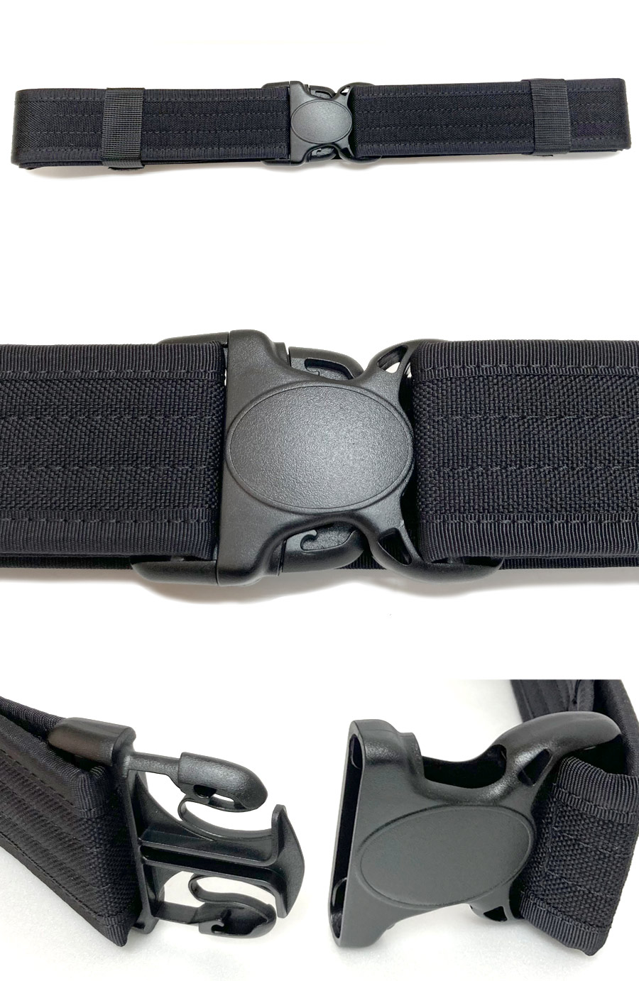 ミリタリーショップ専門店 SWAT | SWAT ORIGINAL TACTICAL POLICE BELT