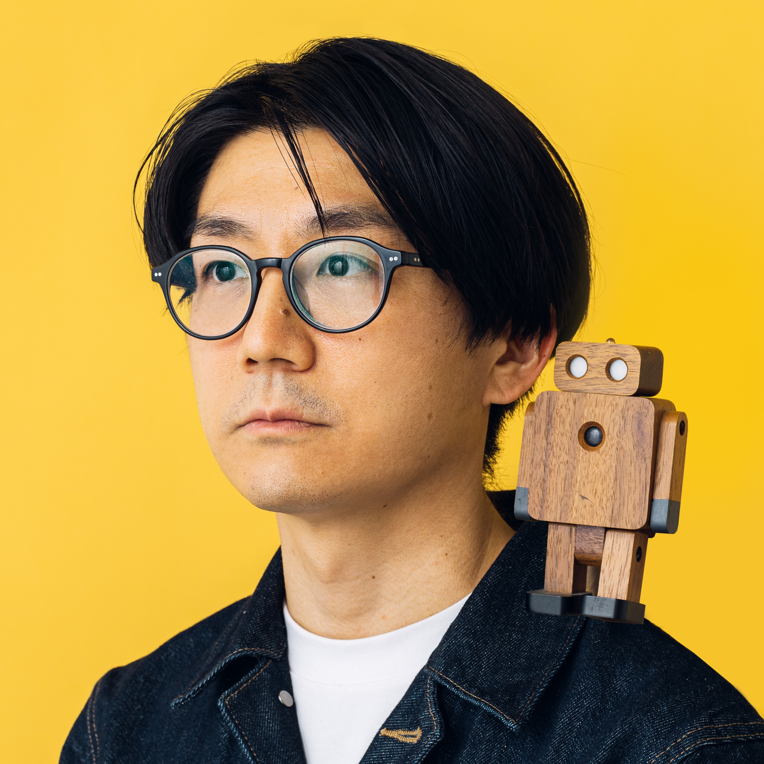 青木 亮作のプロフィール - Wantedly