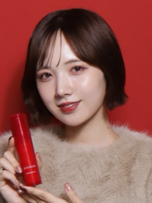 ラトゥー エクラ ファンデーション プライマー N（化粧下地