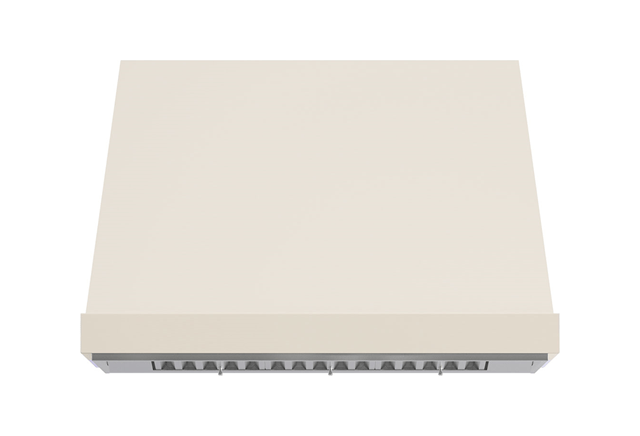 Wolf PL462212 : Warners' Stellian