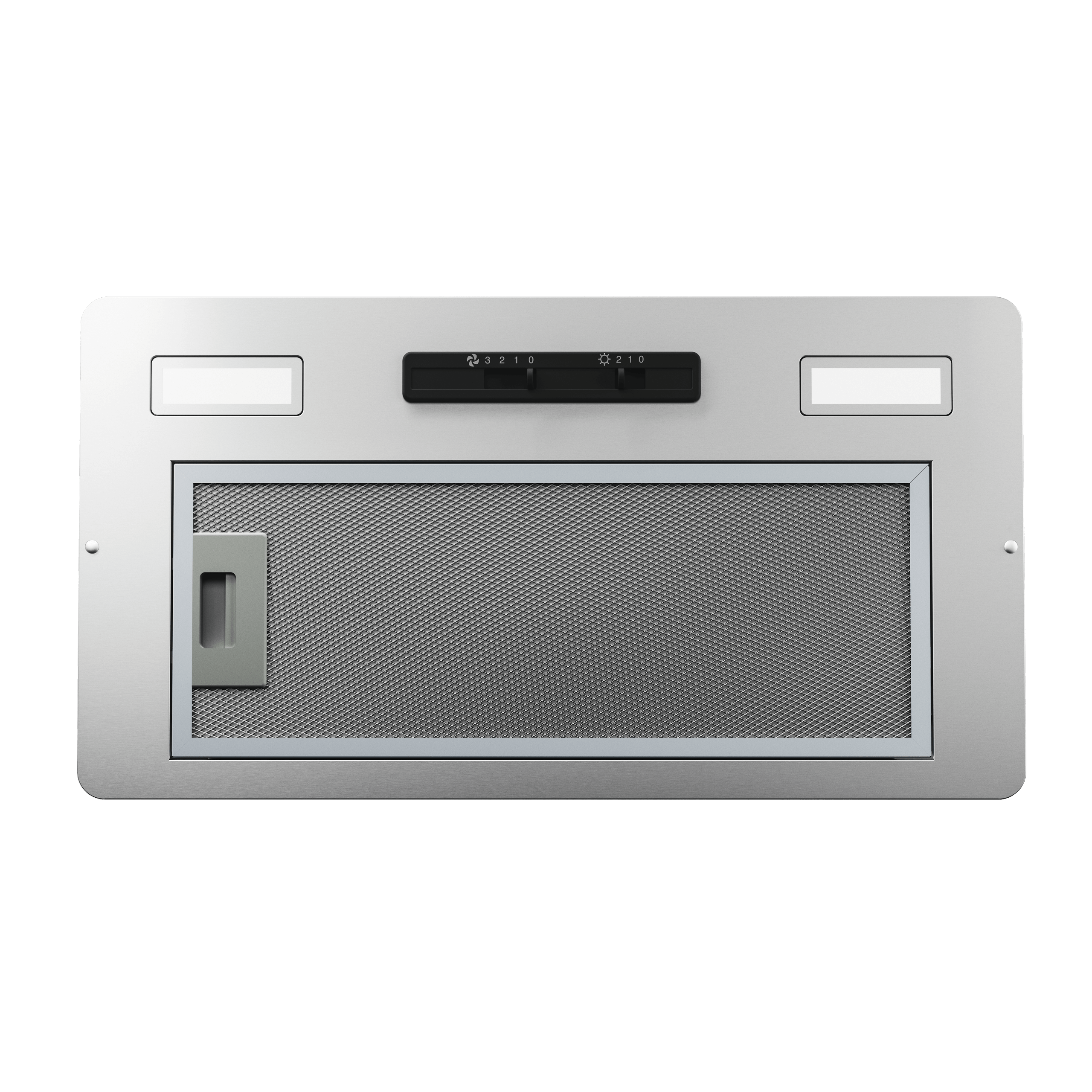 Zephyr AK8400BS : Warners' Stellian