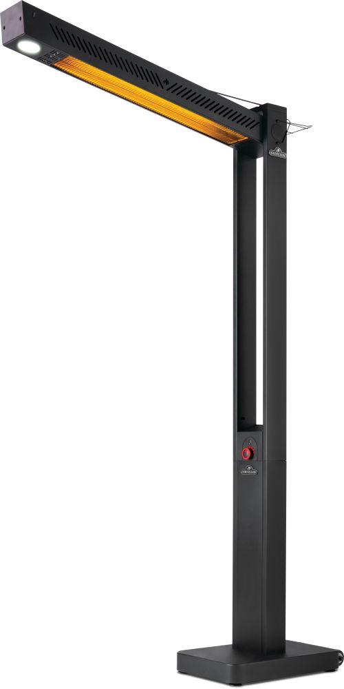 NEOFV80IH in Matte/matt Black by Napoleon BBQ in Red Bank, NJ