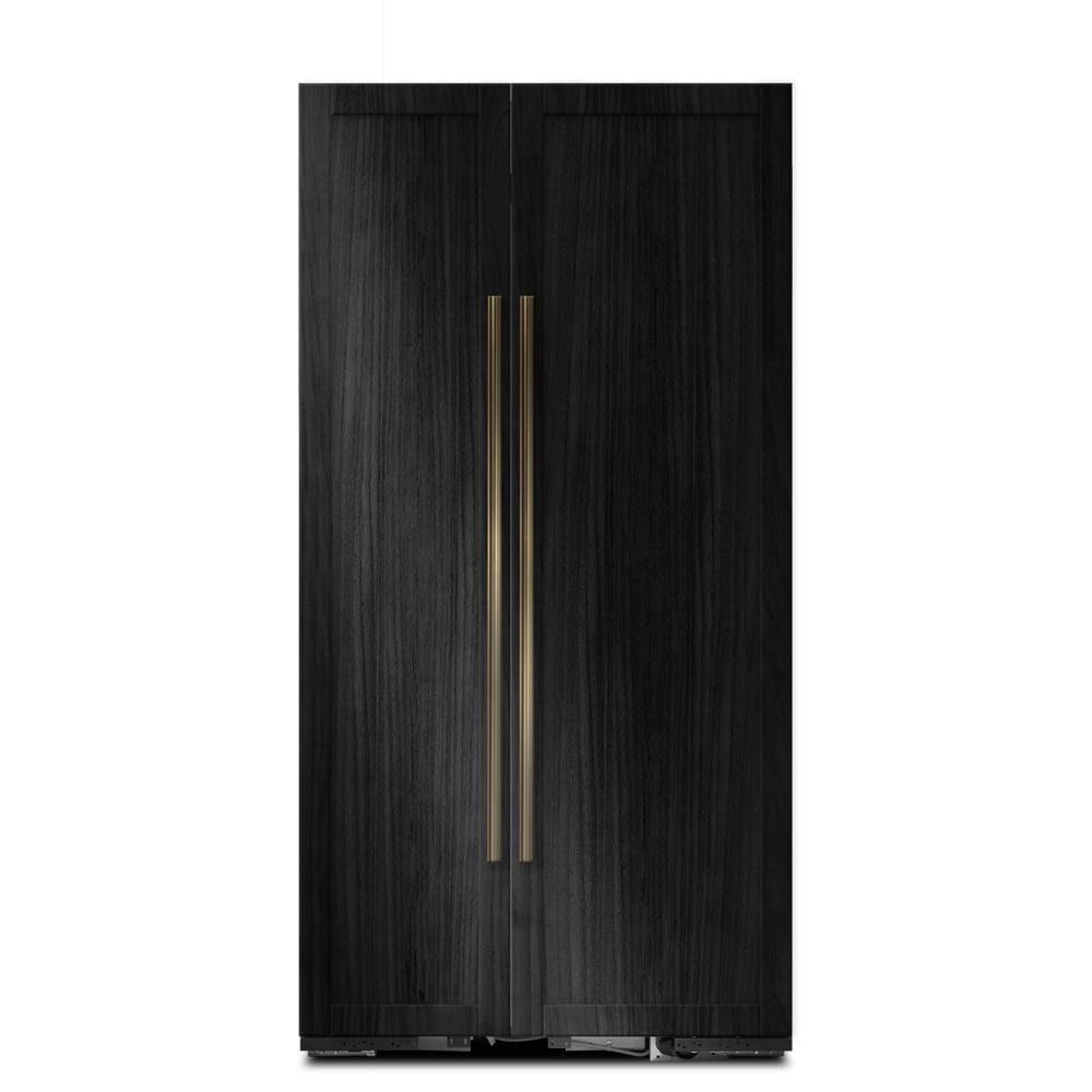 JennAir JBSFS42NMX : Warners' Stellian